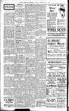 Buckinghamshire Examiner Friday 16 March 1923 Page 8