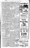 Buckinghamshire Examiner Friday 16 March 1923 Page 9