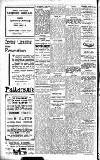 Buckinghamshire Examiner Friday 23 March 1923 Page 2