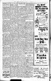 Buckinghamshire Examiner Friday 23 March 1923 Page 6