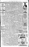 Buckinghamshire Examiner Friday 23 March 1923 Page 9