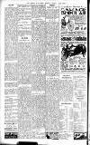 Buckinghamshire Examiner Friday 23 March 1923 Page 10