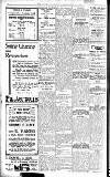 Buckinghamshire Examiner Friday 06 April 1923 Page 2