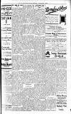 Buckinghamshire Examiner Friday 06 April 1923 Page 3