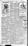 Buckinghamshire Examiner Friday 06 April 1923 Page 4