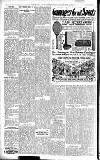Buckinghamshire Examiner Friday 06 April 1923 Page 6
