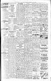 Buckinghamshire Examiner Friday 06 April 1923 Page 7