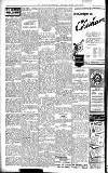 Buckinghamshire Examiner Friday 06 April 1923 Page 8