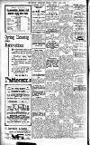 Buckinghamshire Examiner Friday 13 April 1923 Page 2