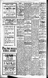 Buckinghamshire Examiner Friday 11 May 1923 Page 2