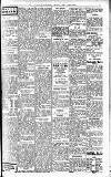 Buckinghamshire Examiner Friday 11 May 1923 Page 7