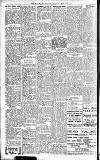 Buckinghamshire Examiner Friday 11 May 1923 Page 8
