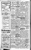Buckinghamshire Examiner Friday 29 June 1923 Page 2
