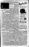 Buckinghamshire Examiner Friday 29 June 1923 Page 3