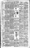 Buckinghamshire Examiner Friday 29 June 1923 Page 7