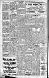 Buckinghamshire Examiner Friday 29 June 1923 Page 8
