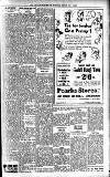 Buckinghamshire Examiner Friday 29 June 1923 Page 9