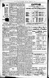 Buckinghamshire Examiner Friday 29 June 1923 Page 10