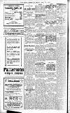 Buckinghamshire Examiner Friday 06 July 1923 Page 2