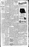 Buckinghamshire Examiner Friday 06 July 1923 Page 3