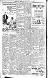 Buckinghamshire Examiner Friday 06 July 1923 Page 4