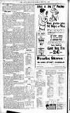 Buckinghamshire Examiner Friday 06 July 1923 Page 6