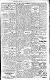 Buckinghamshire Examiner Friday 06 July 1923 Page 7