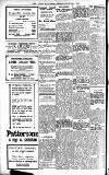 Buckinghamshire Examiner Friday 13 July 1923 Page 2