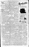 Buckinghamshire Examiner Friday 13 July 1923 Page 3