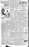 Buckinghamshire Examiner Friday 13 July 1923 Page 4