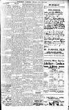 Buckinghamshire Examiner Friday 13 July 1923 Page 5