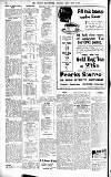 Buckinghamshire Examiner Friday 13 July 1923 Page 6