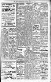 Buckinghamshire Examiner Friday 13 July 1923 Page 7