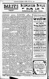 Buckinghamshire Examiner Friday 13 July 1923 Page 8