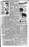 Buckinghamshire Examiner Friday 20 July 1923 Page 3