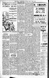 Buckinghamshire Examiner Friday 20 July 1923 Page 4