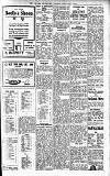 Buckinghamshire Examiner Friday 20 July 1923 Page 7