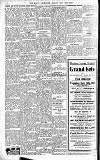 Buckinghamshire Examiner Friday 20 July 1923 Page 8