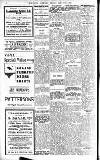 Buckinghamshire Examiner Friday 27 July 1923 Page 2