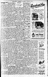 Buckinghamshire Examiner Friday 27 July 1923 Page 3