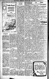 Buckinghamshire Examiner Friday 27 July 1923 Page 4
