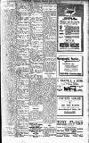 Buckinghamshire Examiner Friday 27 July 1923 Page 5
