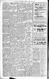 Buckinghamshire Examiner Friday 27 July 1923 Page 8