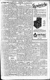 Buckinghamshire Examiner Friday 10 August 1923 Page 3