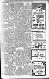 Buckinghamshire Examiner Friday 10 August 1923 Page 5