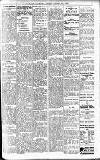 Buckinghamshire Examiner Friday 10 August 1923 Page 7