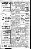 Buckinghamshire Examiner Friday 17 August 1923 Page 2
