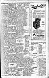 Buckinghamshire Examiner Friday 17 August 1923 Page 3