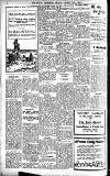 Buckinghamshire Examiner Friday 17 August 1923 Page 4