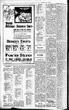 Buckinghamshire Examiner Friday 17 August 1923 Page 6